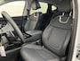 Hyundai Tucson 1.6 T-GDI PHEV Premium 4WD LEDER | FULL LED | 19 INCH VELGEN | 360 CAMERA | DEMOVOORDEEL!