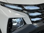 Hyundai Tucson 1.6 T-GDI PHEV Premium 4WD LEDER | FULL LED | 19 INCH VELGEN | 360 CAMERA | DEMOVOORDEEL!