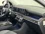 Hyundai Tucson 1.6 T-GDI PHEV Premium 4WD LEDER | FULL LED | 19 INCH VELGEN | 360 CAMERA | DEMOVOORDEEL!
