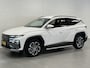 Hyundai Tucson 1.6 T-GDI PHEV Premium 4WD LEDER | FULL LED | 19 INCH VELGEN | 360 CAMERA | DEMOVOORDEEL!
