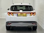Hyundai Tucson 1.6 T-GDI PHEV Premium 4WD LEDER | FULL LED | 19 INCH VELGEN | 360 CAMERA | DEMOVOORDEEL!