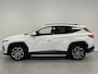 Hyundai Tucson 1.6 T-GDI PHEV Premium 4WD LEDER | FULL LED | 19 INCH VELGEN | 360 CAMERA | DEMOVOORDEEL!