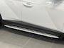 Hyundai Tucson 1.6 T-GDI PHEV Premium 4WD LEDER | FULL LED | 19 INCH VELGEN | 360 CAMERA | DEMOVOORDEEL!