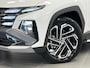 Hyundai Tucson 1.6 T-GDI PHEV Premium 4WD LEDER | FULL LED | 19 INCH VELGEN | 360 CAMERA | DEMOVOORDEEL!