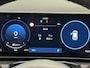 Hyundai Tucson 1.6 T-GDI PHEV Premium 4WD LEDER | FULL LED | 19 INCH VELGEN | 360 CAMERA | DEMOVOORDEEL!