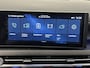 Hyundai Tucson 1.6 T-GDI PHEV Premium 4WD LEDER | FULL LED | 19 INCH VELGEN | 360 CAMERA | DEMOVOORDEEL!