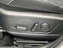 Hyundai Tucson 1.6 T-GDI PHEV Premium 4WD LEDER | FULL LED | 19 INCH VELGEN | 360 CAMERA | DEMOVOORDEEL!