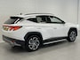 Hyundai Tucson 1.6 T-GDI PHEV Premium 4WD LEDER | FULL LED | 19 INCH VELGEN | 360 CAMERA | DEMOVOORDEEL!