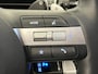 Hyundai Tucson 1.6 T-GDI PHEV Premium 4WD LEDER | FULL LED | 19 INCH VELGEN | 360 CAMERA | DEMOVOORDEEL!