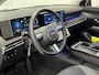 Hyundai Tucson 1.6 T-GDI PHEV Premium 4WD LEDER | FULL LED | 19 INCH VELGEN | 360 CAMERA | DEMOVOORDEEL!