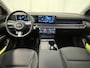 Hyundai Tucson 1.6 T-GDI PHEV Premium 4WD LEDER | FULL LED | 19 INCH VELGEN | 360 CAMERA | DEMOVOORDEEL!