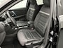 Citroën E-C4 EV Shine 50 kWh 136 pk | Navigatie | Achteruitrijcamera | Parkeersensoren Voor en Achter | Comfortstoelen | Full-LED Koplampen | Head-up Display | Dodehoek Detectie | Adaptieve Cruise Control | Keyless Entry/Start | 18" Lichtmetalen Velgen | Apple Carplay/Android Auto |
