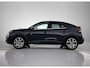 Citroën E-C4 EV Shine 50 kWh 136 pk | Navigatie | Achteruitrijcamera | Parkeersensoren Voor en Achter | Comfortstoelen | Full-LED Koplampen | Head-up Display | Dodehoek Detectie | Adaptieve Cruise Control | Keyless Entry/Start | 18" Lichtmetalen Velgen | Apple Carplay/Android Auto |