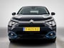 Citroën E-C4 EV Shine 50 kWh 136 pk | Navigatie | Achteruitrijcamera | Parkeersensoren Voor en Achter | Comfortstoelen | Full-LED Koplampen | Head-up Display | Dodehoek Detectie | Adaptieve Cruise Control | Keyless Entry/Start | 18" Lichtmetalen Velgen | Apple Carplay/Android Auto |