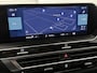 Citroën E-C4 EV Shine 50 kWh 136 pk | Navigatie | Achteruitrijcamera | Parkeersensoren Voor en Achter | Comfortstoelen | Full-LED Koplampen | Head-up Display | Dodehoek Detectie | Adaptieve Cruise Control | Keyless Entry/Start | 18" Lichtmetalen Velgen | Apple Carplay/Android Auto |