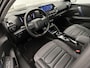 Citroën E-C4 EV Shine 50 kWh 136 pk | Navigatie | Achteruitrijcamera | Parkeersensoren Voor en Achter | Comfortstoelen | Full-LED Koplampen | Head-up Display | Dodehoek Detectie | Adaptieve Cruise Control | Keyless Entry/Start | 18" Lichtmetalen Velgen | Apple Carplay/Android Auto |