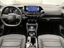 Citroën E-C4 EV Shine 50 kWh 136 pk | Navigatie | Achteruitrijcamera | Parkeersensoren Voor en Achter | Comfortstoelen | Full-LED Koplampen | Head-up Display | Dodehoek Detectie | Adaptieve Cruise Control | Keyless Entry/Start | 18" Lichtmetalen Velgen | Apple Carplay/Android Auto |