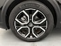 Citroën E-C4 EV Shine 50 kWh 136 pk | Navigatie | Achteruitrijcamera | Parkeersensoren Voor en Achter | Comfortstoelen | Full-LED Koplampen | Head-up Display | Dodehoek Detectie | Adaptieve Cruise Control | Keyless Entry/Start | 18" Lichtmetalen Velgen | Apple Carplay/Android Auto |