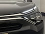 Citroën E-C4 EV Shine 50 kWh 136 pk | Navigatie | Achteruitrijcamera | Parkeersensoren Voor en Achter | Comfortstoelen | Full-LED Koplampen | Head-up Display | Dodehoek Detectie | Adaptieve Cruise Control | Keyless Entry/Start | 18" Lichtmetalen Velgen | Apple Carplay/Android Auto |