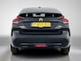 Citroën E-C4 EV Shine 50 kWh 136 pk | Navigatie | Achteruitrijcamera | Parkeersensoren Voor en Achter | Comfortstoelen | Full-LED Koplampen | Head-up Display | Dodehoek Detectie | Adaptieve Cruise Control | Keyless Entry/Start | 18" Lichtmetalen Velgen | Apple Carplay/Android Auto |