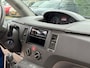 Fiat Idea 1.4-16V Dynamic/DAKJE
