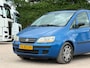 Fiat Idea 1.4-16V Dynamic/DAKJE