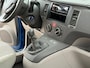Fiat Idea 1.4-16V Dynamic/DAKJE