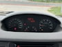 Fiat Idea 1.4-16V Dynamic/DAKJE