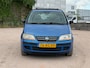 Fiat Idea 1.4-16V Dynamic/DAKJE