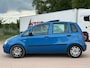 Fiat Idea 1.4-16V Dynamic/DAKJE
