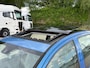 Fiat Idea 1.4-16V Dynamic/DAKJE
