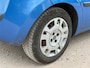Fiat Idea 1.4-16V Dynamic/DAKJE