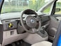 Fiat Idea 1.4-16V Dynamic/DAKJE