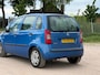 Fiat Idea 1.4-16V Dynamic/DAKJE