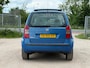 Fiat Idea 1.4-16V Dynamic/DAKJE