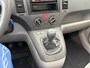 Fiat Idea 1.4-16V Dynamic/DAKJE