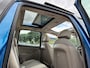 Fiat Idea 1.4-16V Dynamic/DAKJE