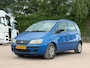 Fiat Idea 1.4-16V Dynamic/DAKJE