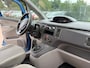 Fiat Idea 1.4-16V Dynamic/DAKJE