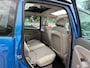 Fiat Idea 1.4-16V Dynamic/DAKJE