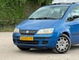 Fiat Idea 1.4-16V Dynamic/DAKJE