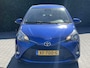 Toyota Yaris 1.0 VVT-i Comfort | AIRCONDITIONING | BLUETOOTH | LICHTMETALEN VELGEN