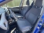 Toyota Yaris 1.0 VVT-i Comfort | AIRCONDITIONING | BLUETOOTH | LICHTMETALEN VELGEN