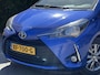 Toyota Yaris 1.0 VVT-i Comfort | AIRCONDITIONING | BLUETOOTH | LICHTMETALEN VELGEN