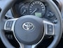 Toyota Yaris 1.0 VVT-i Comfort | AIRCONDITIONING | BLUETOOTH | LICHTMETALEN VELGEN
