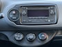 Toyota Yaris 1.0 VVT-i Comfort | AIRCONDITIONING | BLUETOOTH | LICHTMETALEN VELGEN