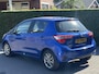 Toyota Yaris 1.0 VVT-i Comfort | AIRCONDITIONING | BLUETOOTH | LICHTMETALEN VELGEN