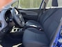 Toyota Yaris 1.0 VVT-i Comfort | AIRCONDITIONING | BLUETOOTH | LICHTMETALEN VELGEN