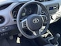 Toyota Yaris 1.0 VVT-i Comfort | AIRCONDITIONING | BLUETOOTH | LICHTMETALEN VELGEN