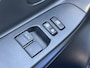 Toyota Yaris 1.0 VVT-i Comfort | AIRCONDITIONING | BLUETOOTH | LICHTMETALEN VELGEN